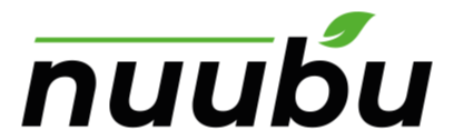 Nuubu Review 2026: Scam or Legit? Does It Really Work?